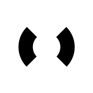 Resonate Logo