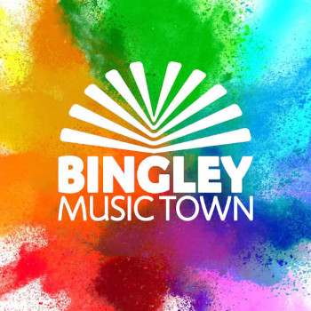Bingley Music Town