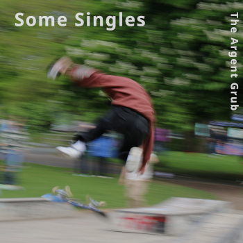 Some SinglesS