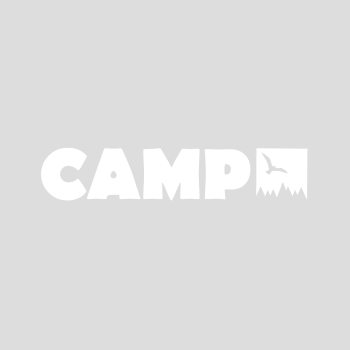 CAMP Radio